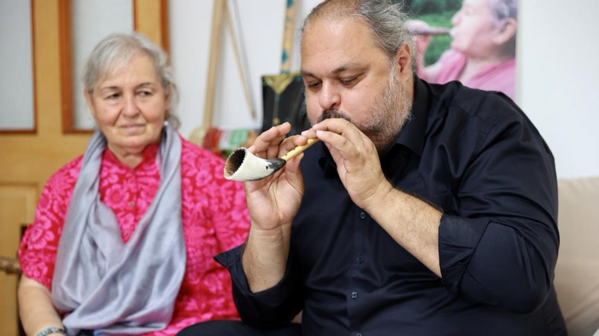 Geri Dnm Melodi Mzik Emrah Kaya fotoraflar resimleri