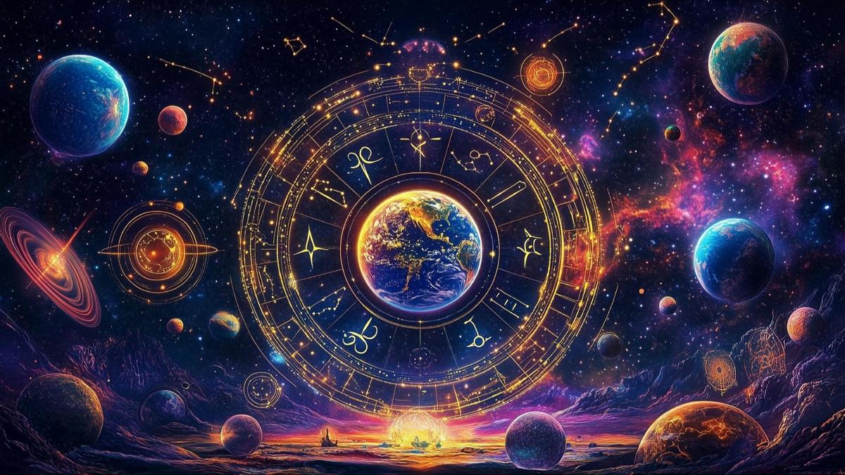 flrtz bur astroloji fotoraflar resimleri