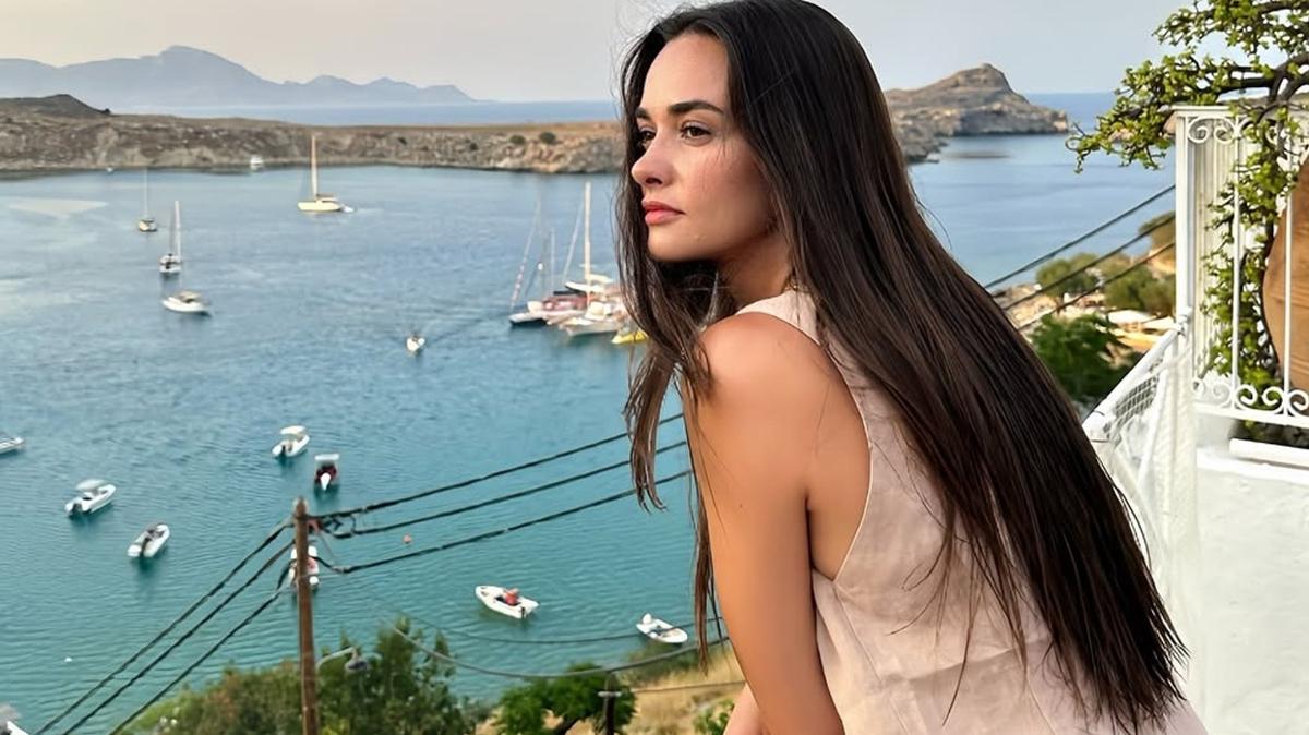 hande soral gassal magazin haberleri fotoraflar resimleri