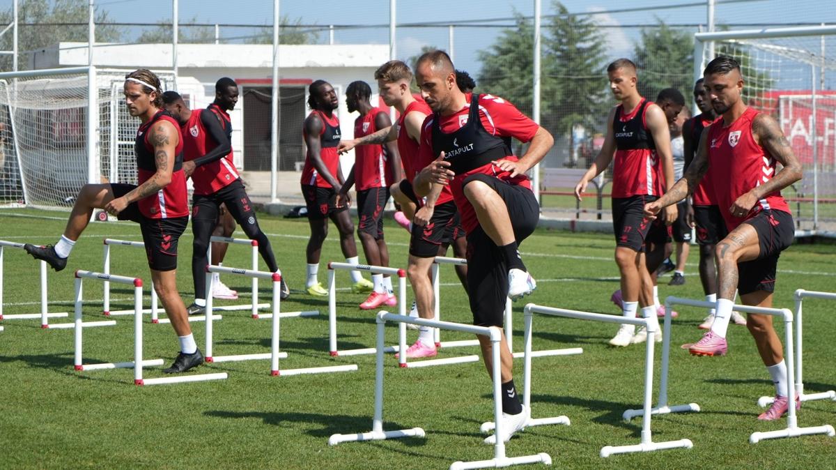 genlerbirlii sper lig futbol fotoraflar resimleri