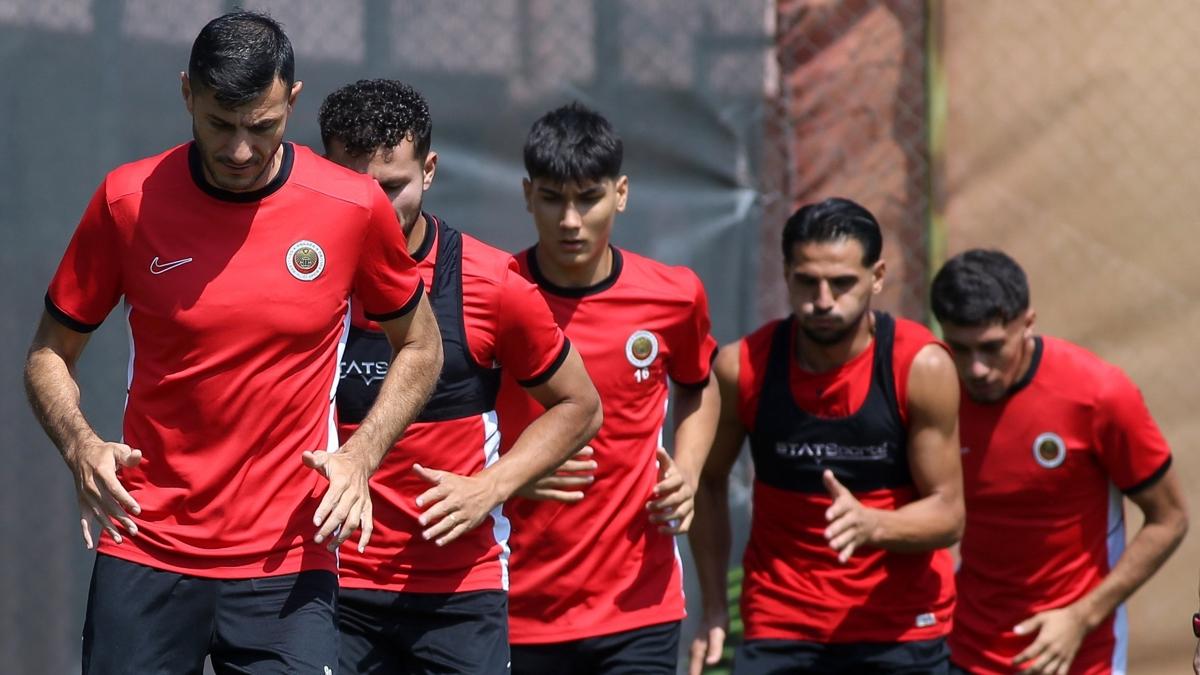 genlerbirlii samsunspor sper lig fotoraflar resimleri