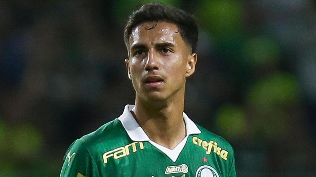 vitor reis transfer girona manchester city fotoraflar resimleri