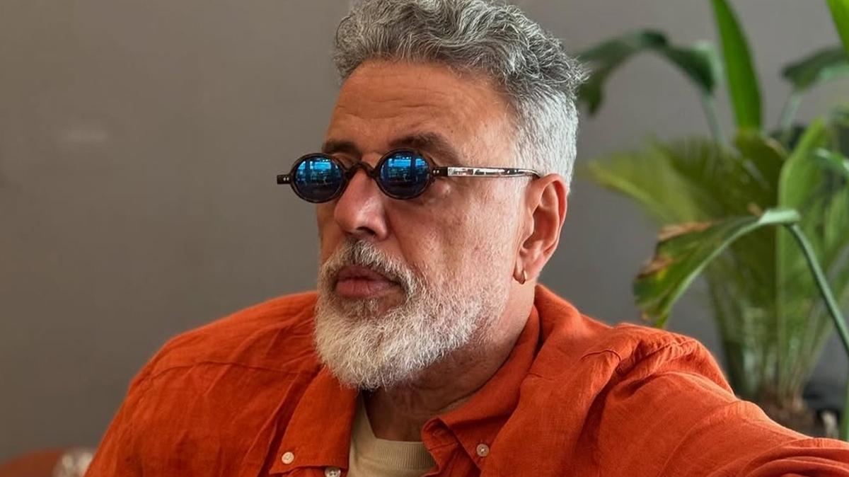 hamdi alkan evlilik selen grgzel canan hogr zeynep alkan magazin haberleri fotoraflar resimleri