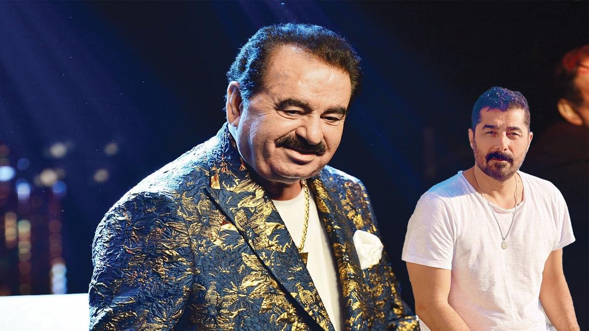 brahim Tatlses Ahmet Tatlses marka davas fotoraflar resimleri