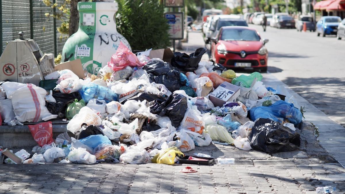 izmir p CHP fotoraflar resimleri
