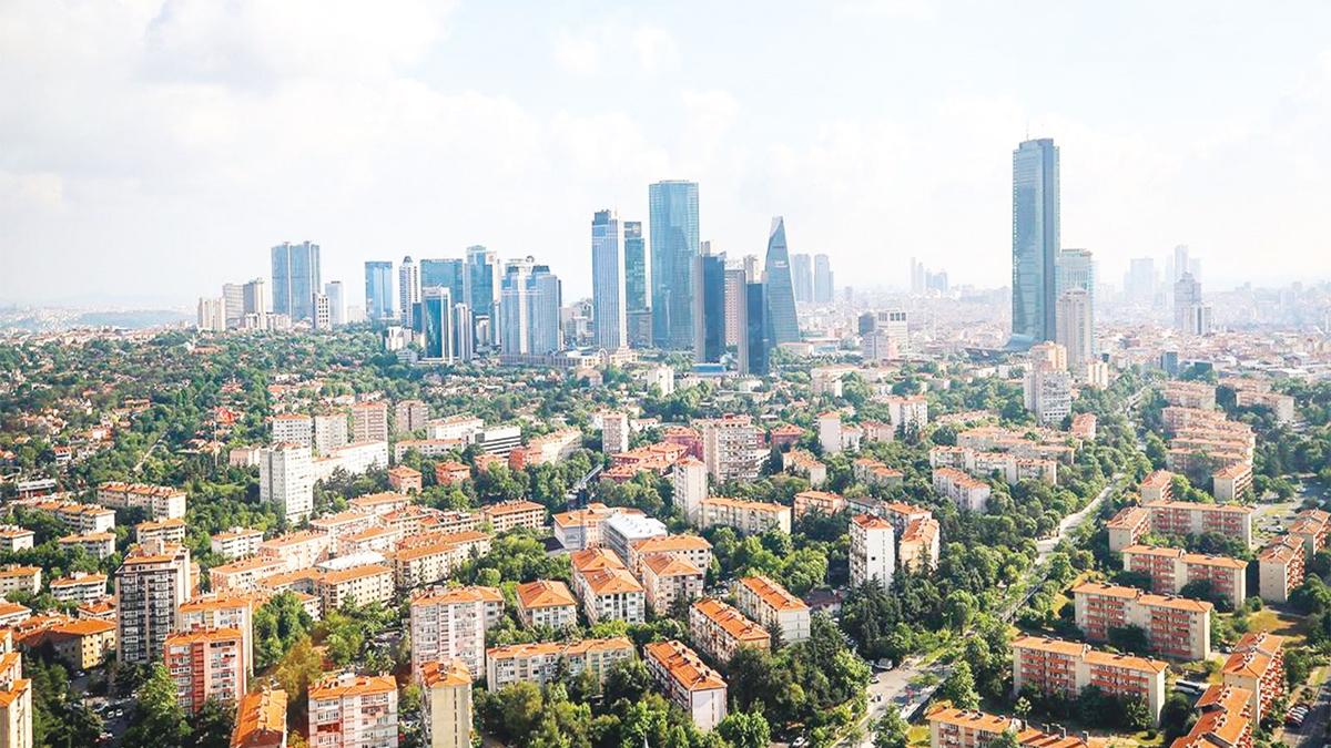kira piyasas niversite yerletirme stanbul fiyatlar fotoraflar resimleri