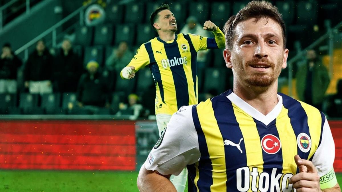 Mert Hakan Yanda Fenerbahe Sper Lig fotoraflar resimleri