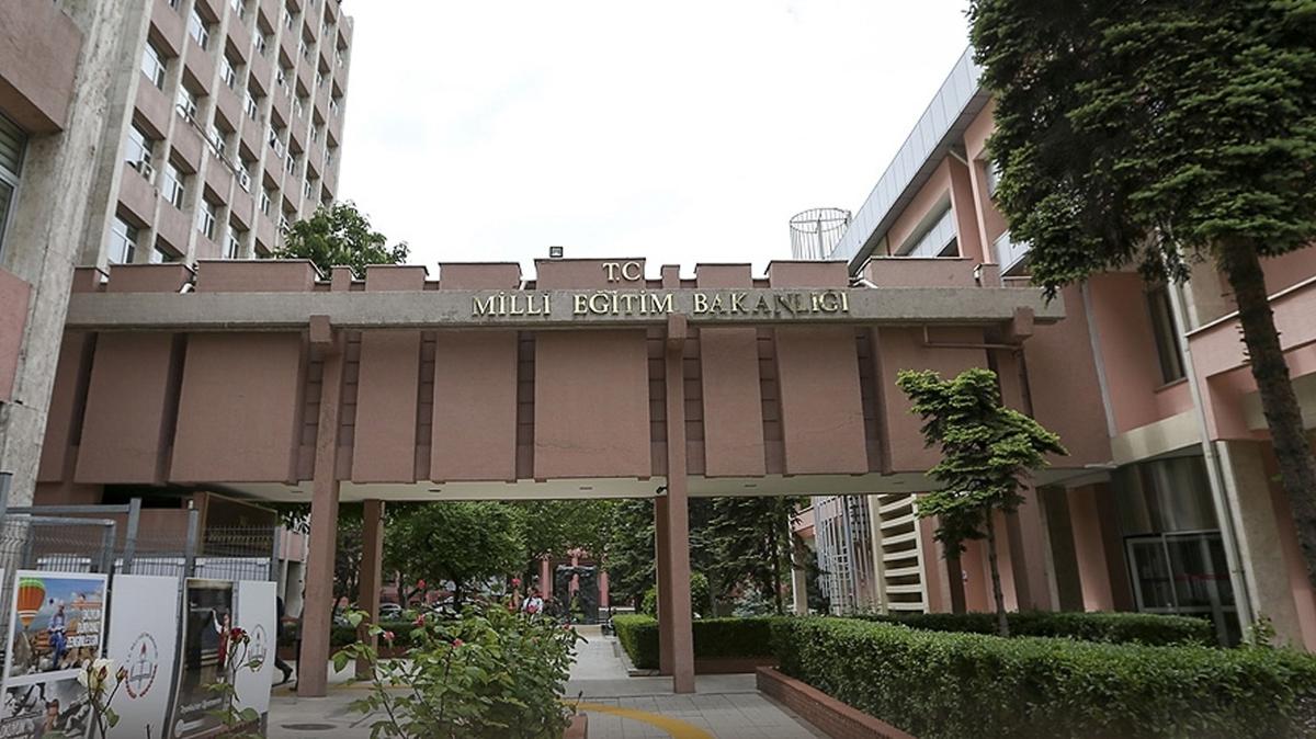 denetimler okul ruhsat mevzuata aykr fotoraflar resimleri