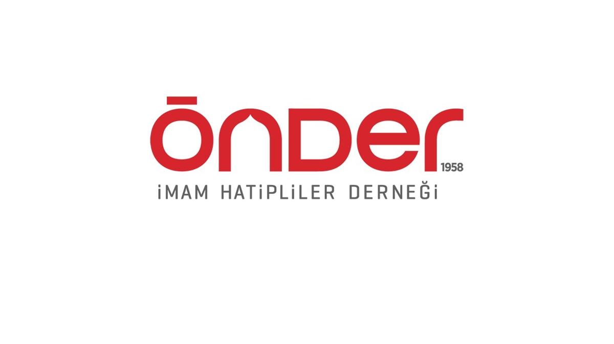 nder orman temizlik fotoraflar resimleri