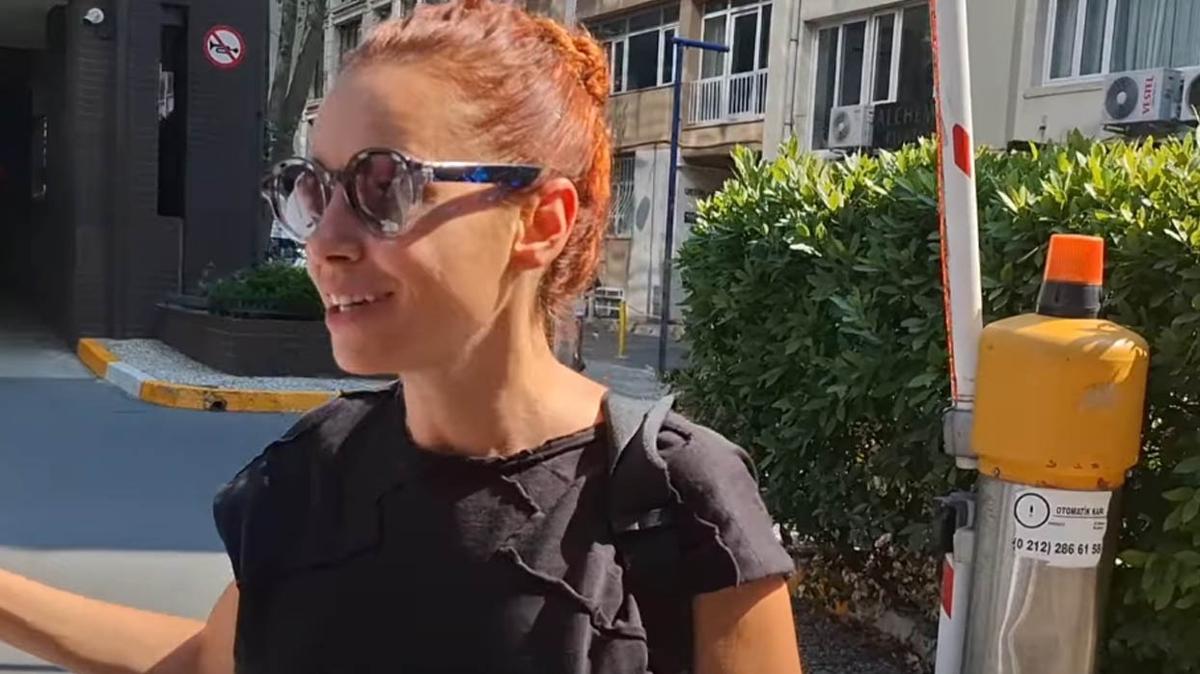 zg namal magazin magazin haberleri fotoraflar resimleri