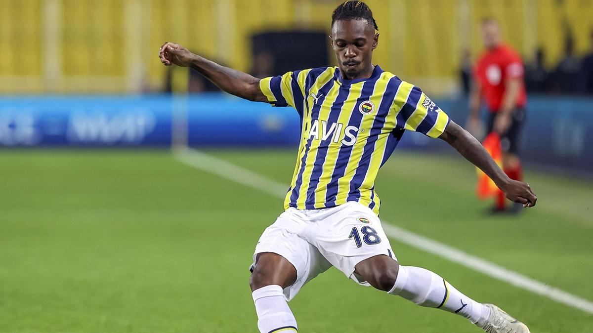 fenerbahe futbol lincoln henrique fotoraflar resimleri