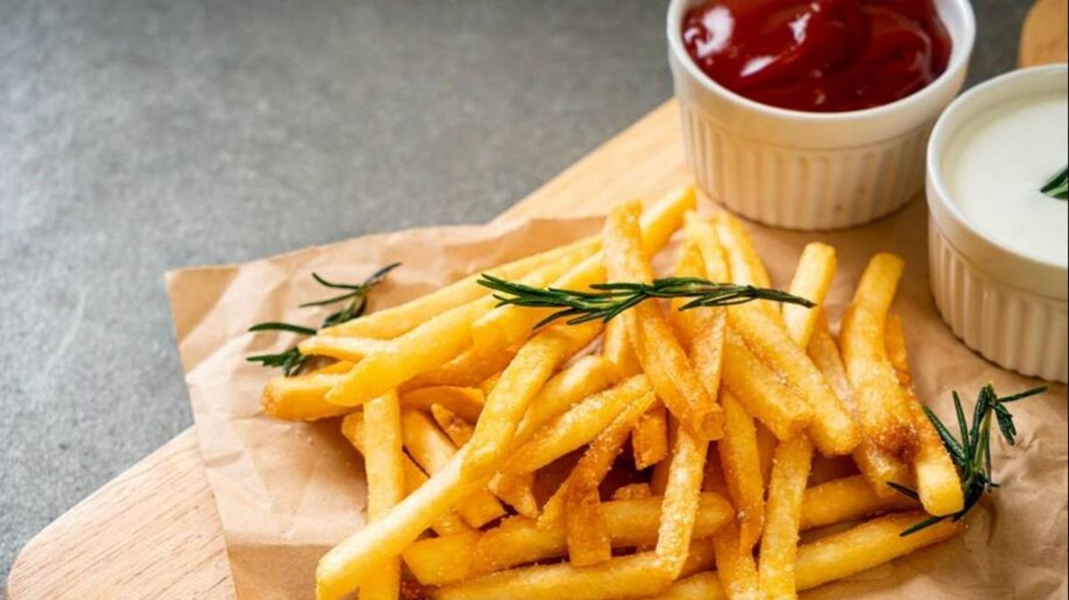 patates salk hastalk fotoraflar resimleri