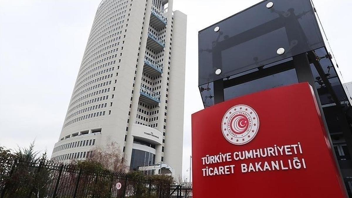 TAREKS D Ticaret  Dijital Tanmlama  Yetkilendirme fotoraflar resimleri