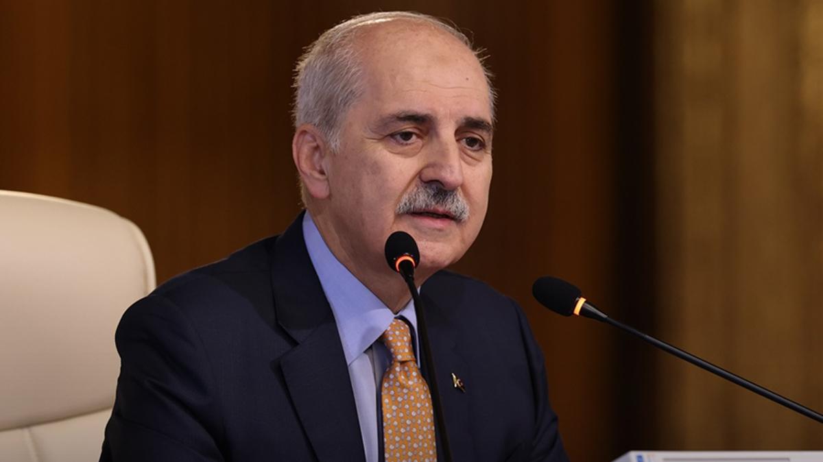 numan kurtulmu terr komisyon fotoraflar resimleri