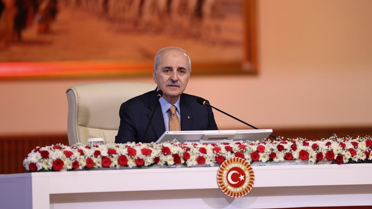 numan kurtulmu terr komisyon fotoraflar resimleri