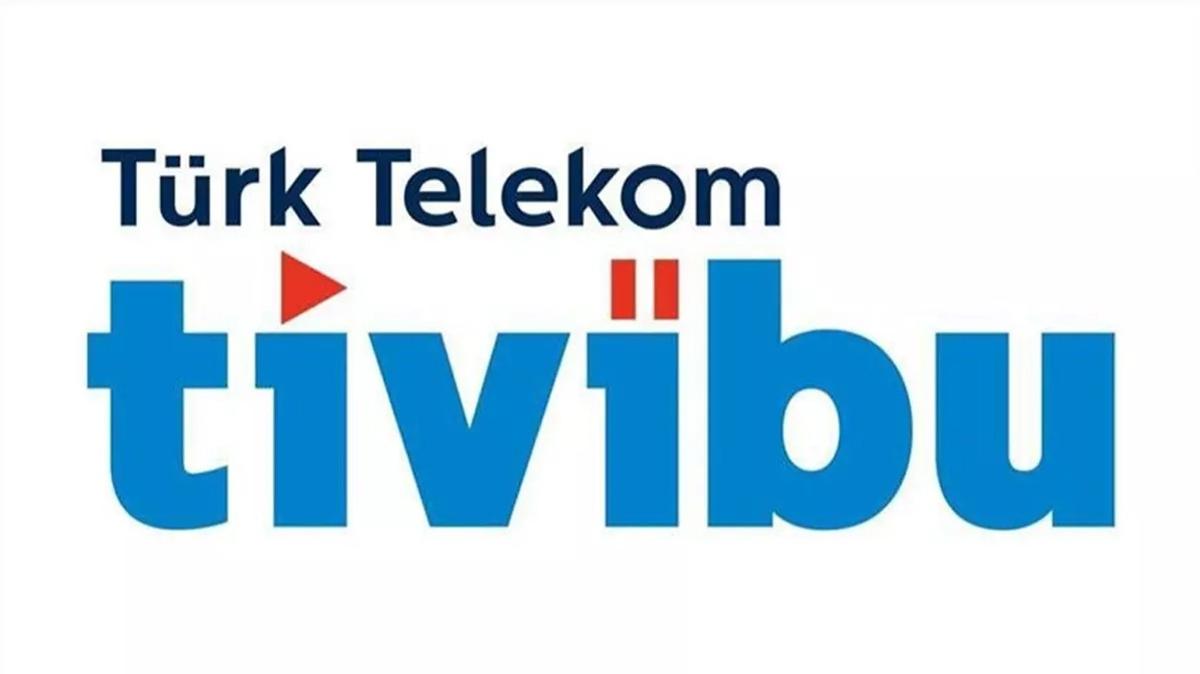 tivibu trk telekom portekiz hollanda fotoraflar resimleri