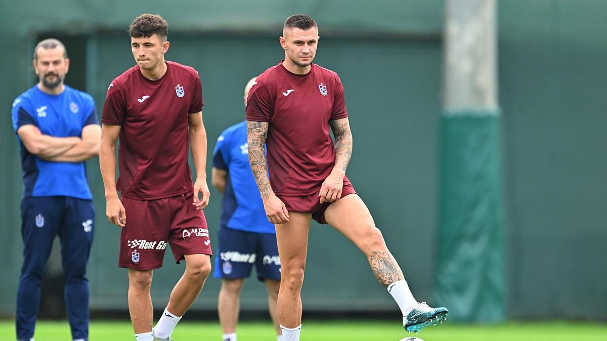 trabzonspor kocaelispor sper lig fotoraflar resimleri