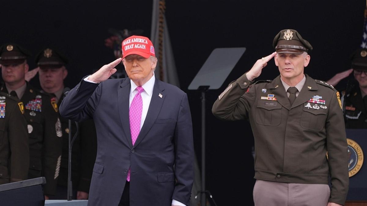 ABD trump uyuturucu fotoraflar resimleri