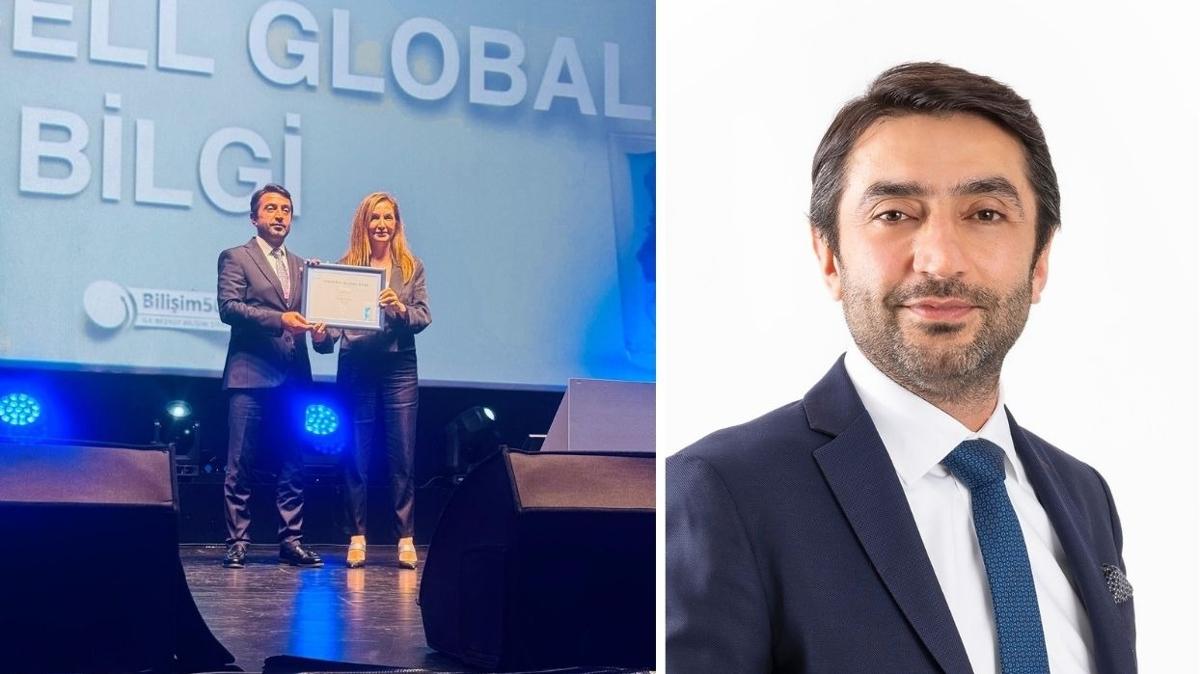 Turkcell Global Bilgi Biliim 500 Dijital Mteri Deneyimi fotoraflar resimleri