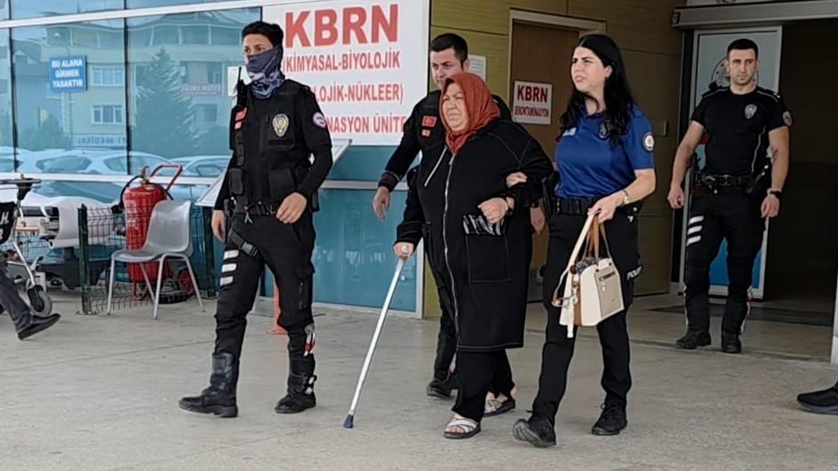 hanm aa bursa inegl fotoraflar resimleri