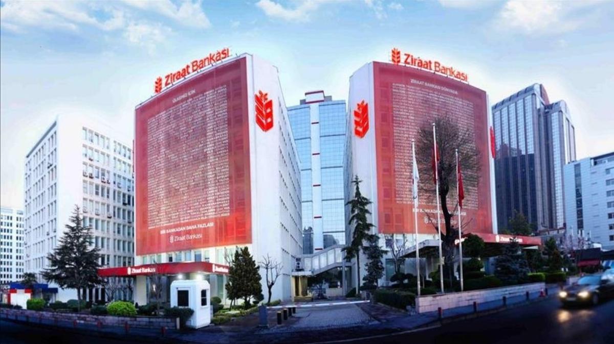 ziraat bankas banka  trkiye ekonomi balkanlar arnavutluk fotoraflar resimleri