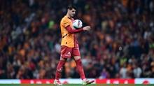 Cim-Bom'a Morata piyangosu