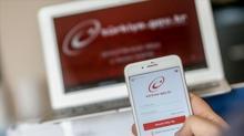 e-Devlet'te yenilik rzgar! te eklenen 4 hizmet