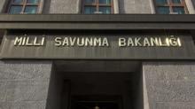 MSB'de 4'l buluma