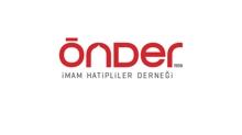 NDER mam Hatipliler Derneinden orman temizlii seferberlii