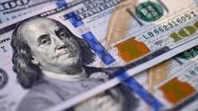 Trkiye'den 20 lke byk baar! 131 milyar dolara ulat