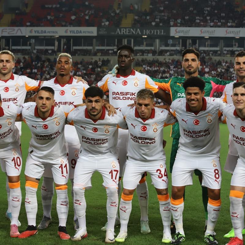 Gnay Gven: Her zaman her eyimi vereceim