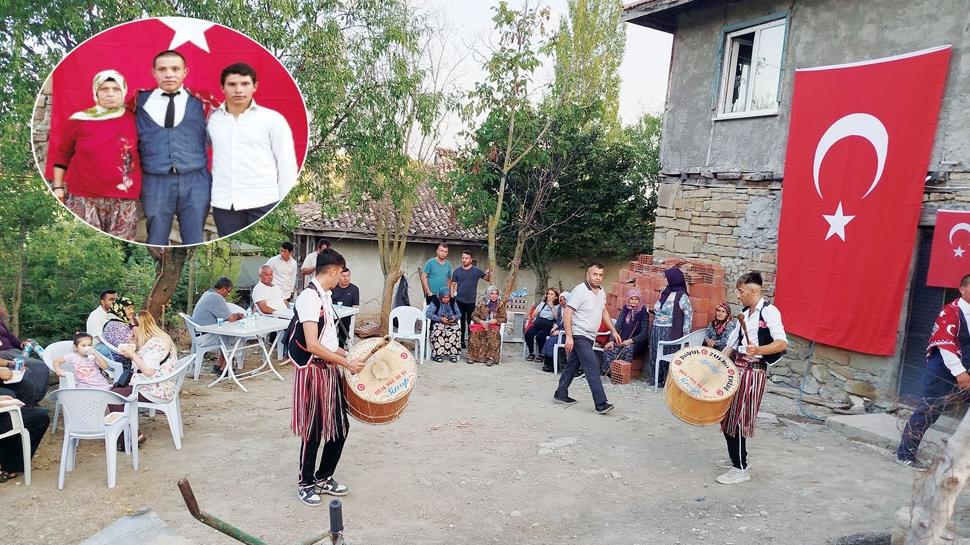 brahim'i askere devlet uurlad