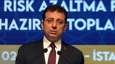 Terrsz Trkiye'yi ngilizlere ikayet etti