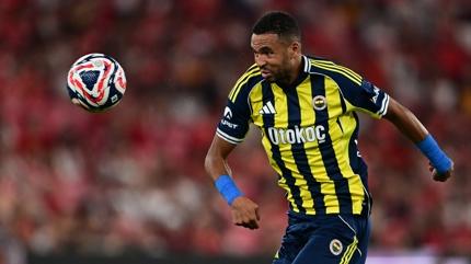 En-Nesyri'ye 40 milyon euro