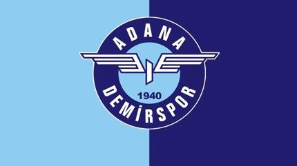 FIFA'dan Adana Demirspor'a k�t� haber! 6 puan silme cezas� verildi