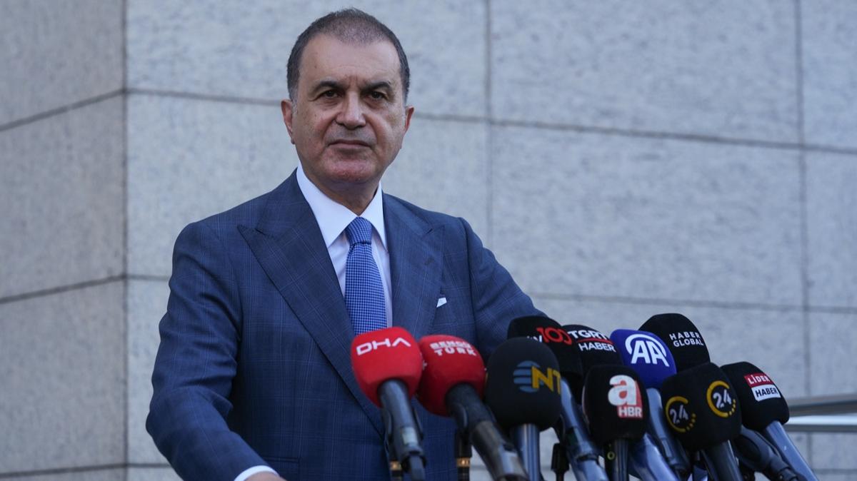 mer elik ak parti azerbaycan fotoraflar resimleri
