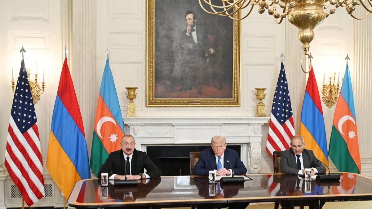 dileri bakan hakan fidan ermenistan azerbaycan aliyev painyan fotoraflar resimleri