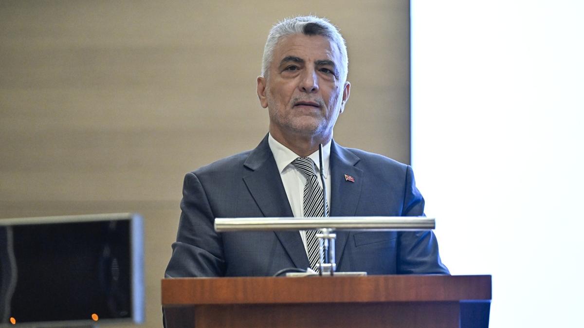 Ticaret Bakan mer Bolat Bakan Bolat market fiyat fotoraflar resimleri