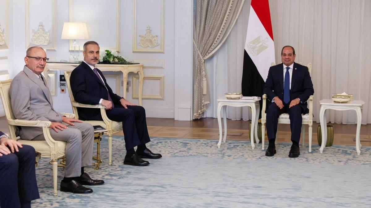 hakan fidan msr sisi fotoraflar resimleri