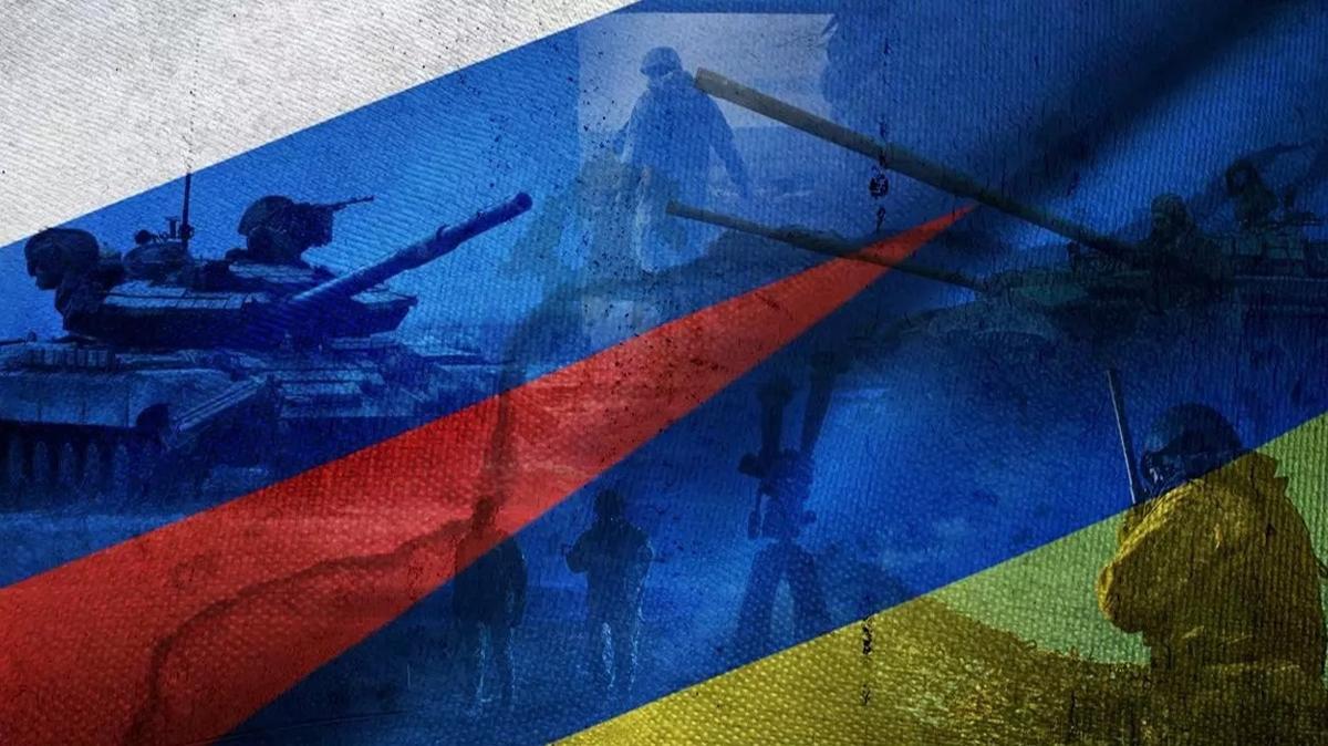 ukrayna rusya abd putin trump fotoraflar resimleri