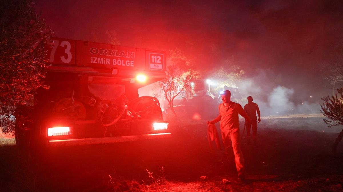 bayrami yangn  yangn mdahale  anakkale yangn fotoraflar resimleri