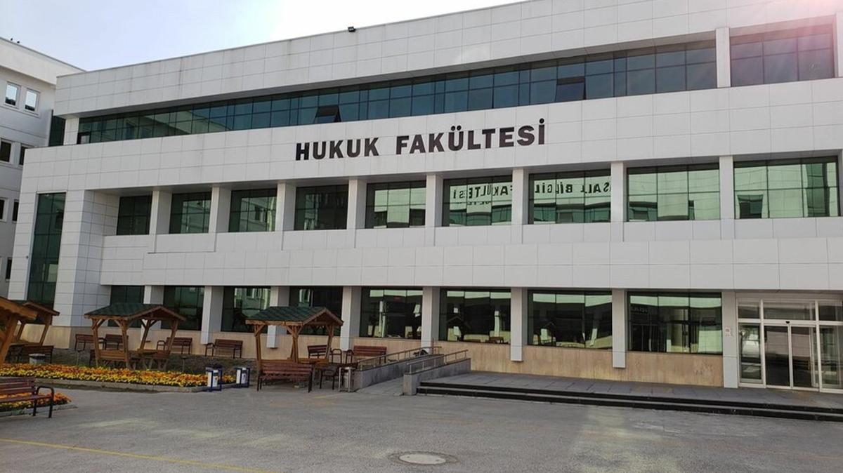 hukuk faklteleri baraj baar sralamas fotoraflar resimleri