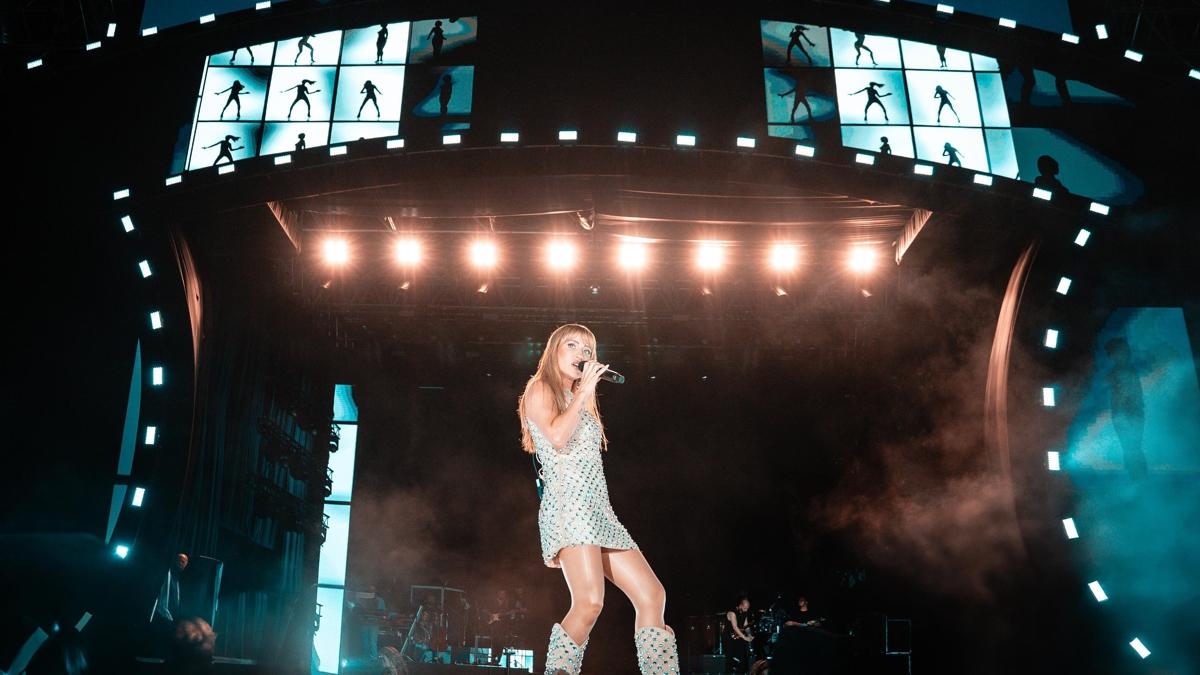  Nevehir Kltr Yolu Festivali  magazin derya ulu fotoraflar resimleri