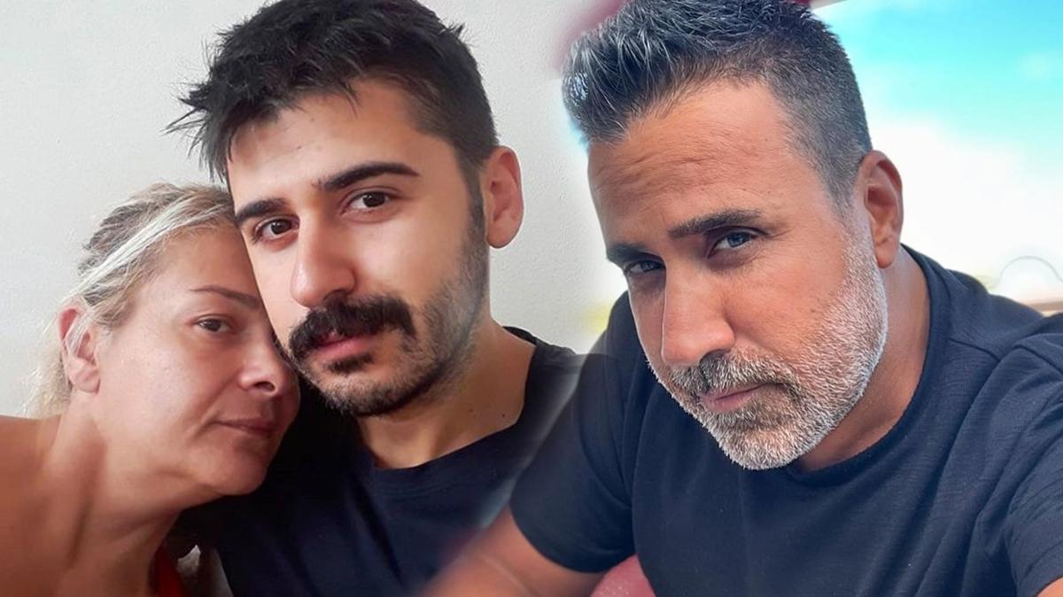emrah tayfun erdoan ebru olak magazin haberleri fotoraflar resimleri