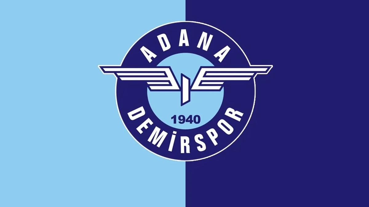 adana demirspor fifa futbol fotoraflar resimleri