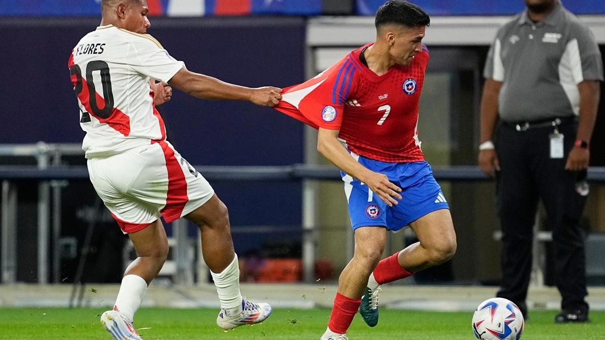 Norwich Marcelino Nunez trabzonspor fotoraflar resimleri