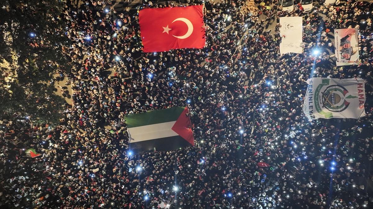 gazze beyazt yry fotoraflar resimleri