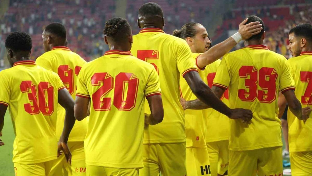 gztepe aykur rizespor sper lig fotoraflar resimleri