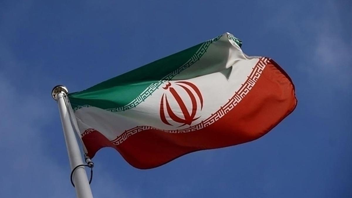 iran lbnan hizbullah fotoraflar resimleri