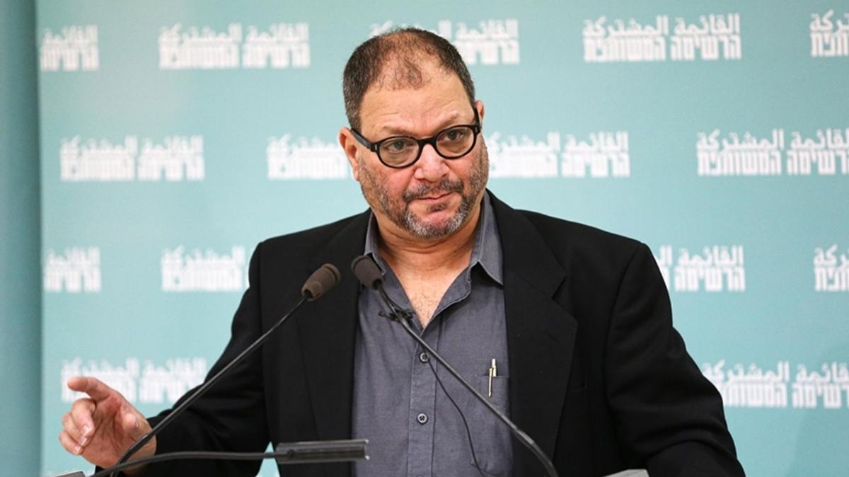 israil tel aviv soykrm gazze fotoraflar resimleri